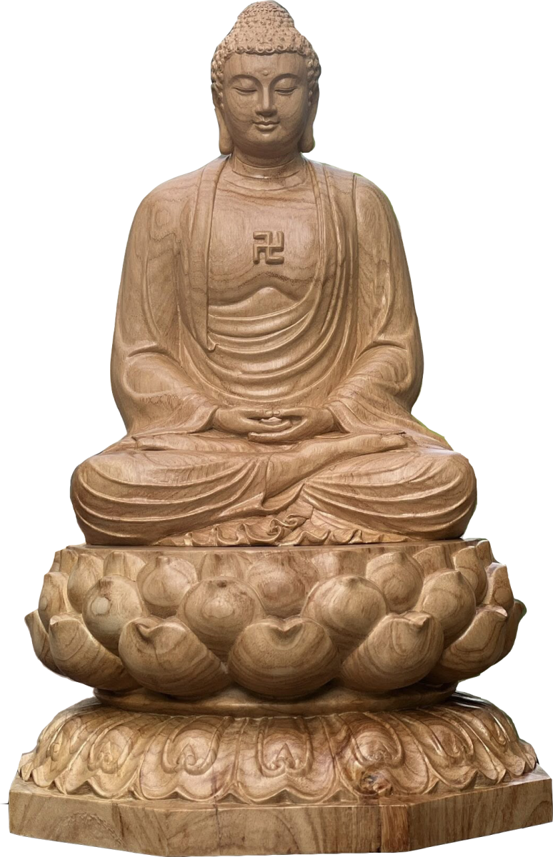 Di Đà