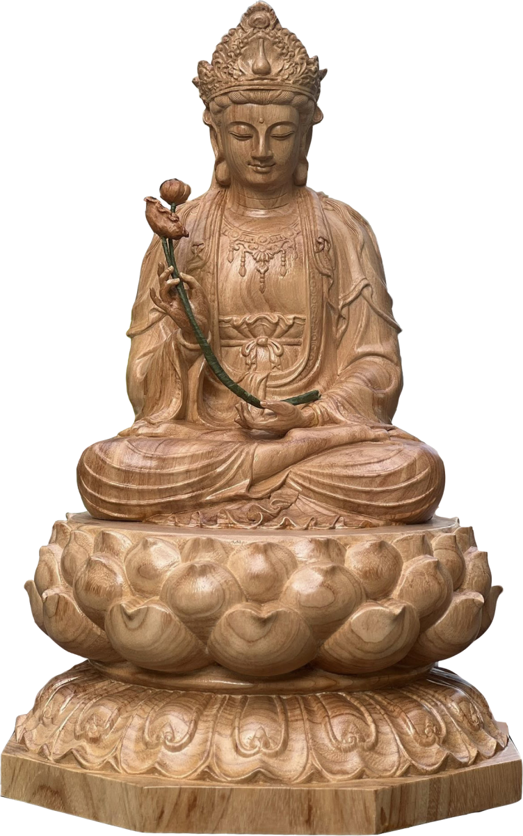 Thế Chí